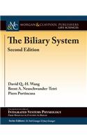 The Biliary System