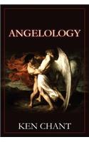 Angelogy