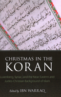 Christmas in the Koran