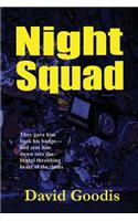 Night Squad