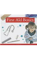 First Aid Basics