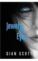 Jewels of Eyes