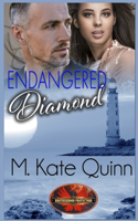 Endangered Diamond