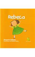 Rebeca