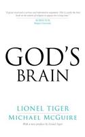 God's Brain