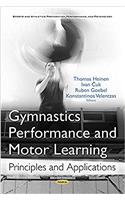 Gymnastics