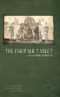 Emerald Tablet