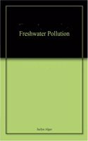 Freshwater Pollution