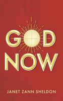 God Now