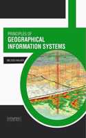 Principles of Geographical Information Systems