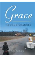 Grace: Second Chances