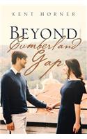 Beyond Cumberland Gap