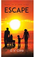 Escape