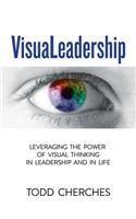 VisuaLeadership
