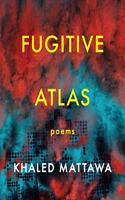Fugitive Atlas