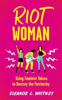 Riot Woman