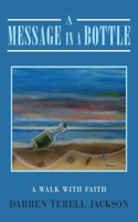 A Message in a Bottle