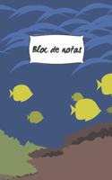 Bloc de Notas