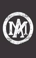 Am
