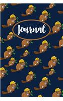 Beaver Journal