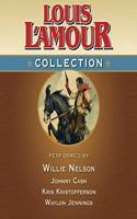 Louis l'Amour Collection