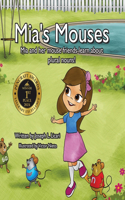 Mia's Mouses