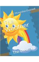 The Weather