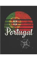 Portugal