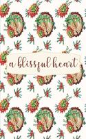 A Blissful Heart