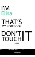 Elisa