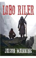 Lobo Riler
