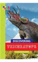 Discovering Triceratops