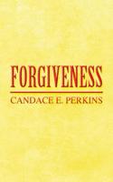 Forgiveness