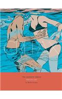 Complete Crepax: Private Life: Volume 4