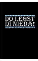 Do Legst Di Nieda