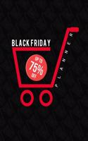 Black Friday Planner
