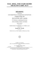 H.R. 3582