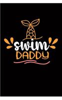 Swim Daddy