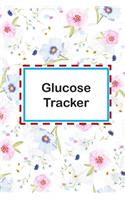 Glucose Tracker