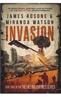 Invasion