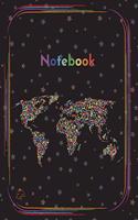 College Notebook