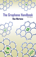 Graphene Handbook