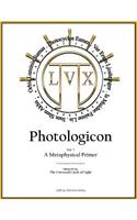 Photologicon Vol. 1