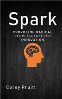 Spark