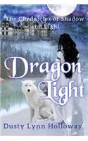 Dragon Light