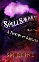 Spellsmoke