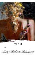 Tish