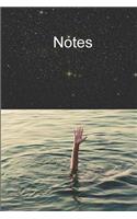Notes