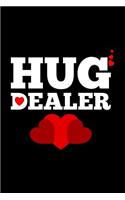 Hug Dealer
