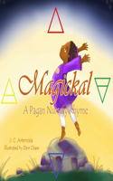 Magickal